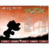Puck