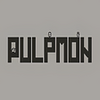 Pulpmon