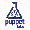 Puppet Enterprise