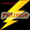 PURIFICA