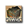 Puzzlic