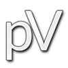 pViewer