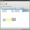 pyLoad