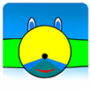 PySyCache