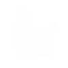 Python Tutor