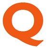 Qdoc Software - Flow Chart, Control Plan, FMEA