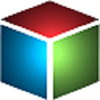 QILING Disk Master Pro