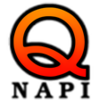 QNapi