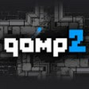 qomp2