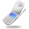 Qsms