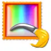 Luminance HDR