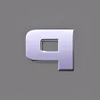 Qtracker