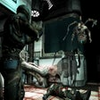 Quake 4 Patch
