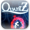 Quantz