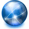 Query Application