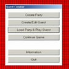 Quest Creator