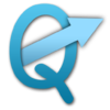 QuExeCute