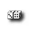 Quick Backgammon
