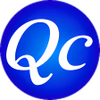 Quick Cliq