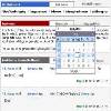 Quick Keylogger
