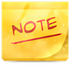 Quick Notes Plus