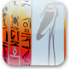 Quick PDF Tools