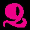 Quick Reporting Tool - Developer Module