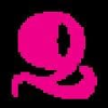 Quick Reporting Tool - Developer Module
