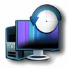 Quick Restore Maker