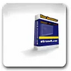 Quick Screen Recorder