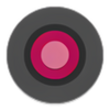 Quick Screen Recorder