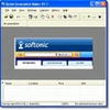 !Quick Screenshot Maker