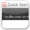 Quick Start
