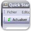 Quick StartUp