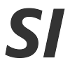 Quick Subtitle Integrator