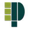 Quick3DPlan