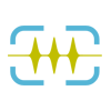 QuickAudio