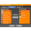 QuickBar