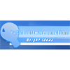 Quick'n Easy FTP Server
