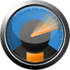 QuickPCOptimizer
