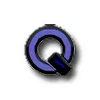 QuickReport-Viewer