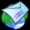 quickSMTP