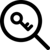 QuickStart