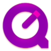 QuickTime Alternative