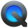 QuickTime