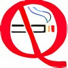Quitómetro