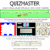 Quizmaster