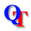 QwikTulz