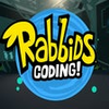 Rabbids Coding