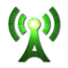 Radiola